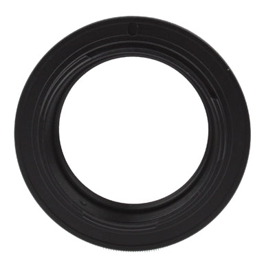 M39-NEX Lens Mount Stepping Ring(Black) by buy2fix