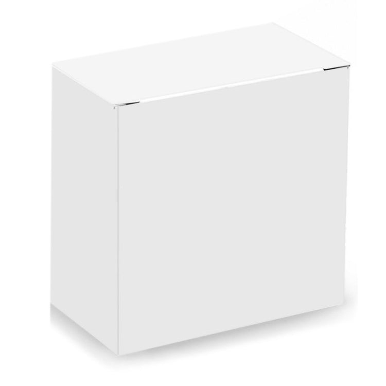 LR-NEX Lens Mount Stepping Ring(Black) by buy2fix