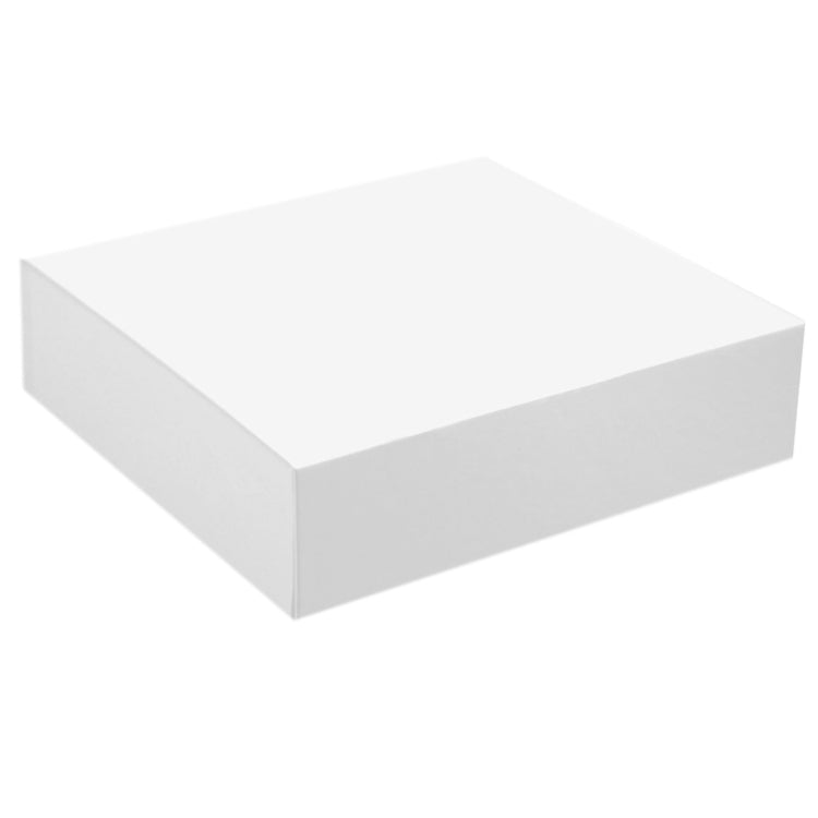 MD Lens to M4/3 Lens Mount Stepping Ring(Black) by buy2fix