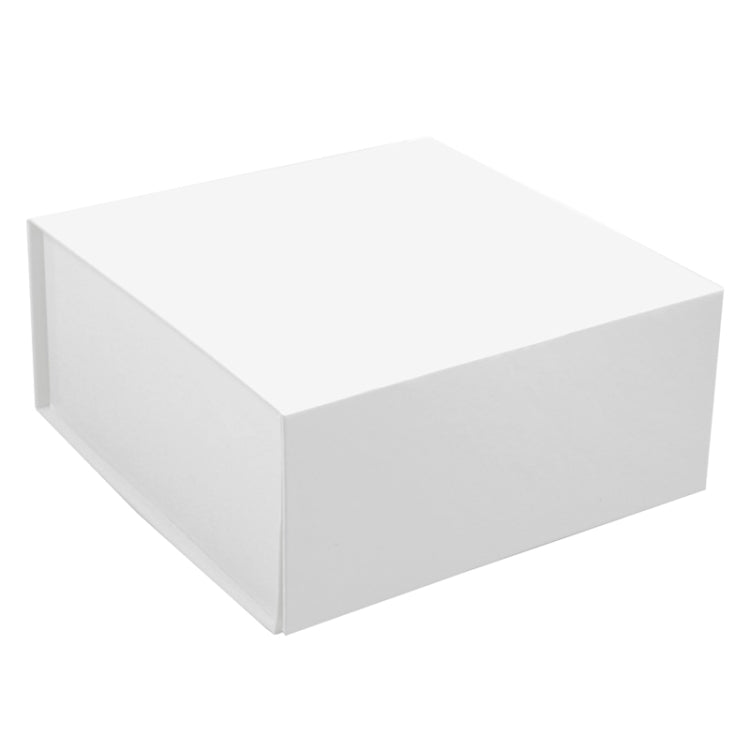 M42 Lens to NX Lens Mount Stepping Ring(Black) by buy2fix