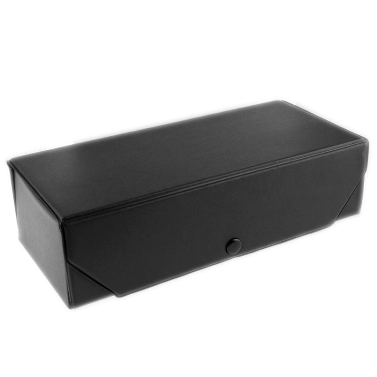 Contact & Non Contact Laser Digital Tachometer (DT2236B) by buy2fix