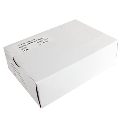 Hantek 1008C 8CH USB Auto Scope/DAQ/8CH Programmable Generator by BENETECH