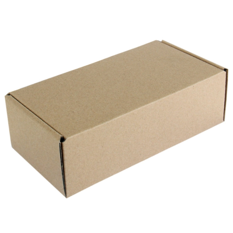 MESR-100 AutoRanging In Circuit ESR Capacitor /Low Ohm Meter Up to 0.01 to 100R(Orange) by BENETECH