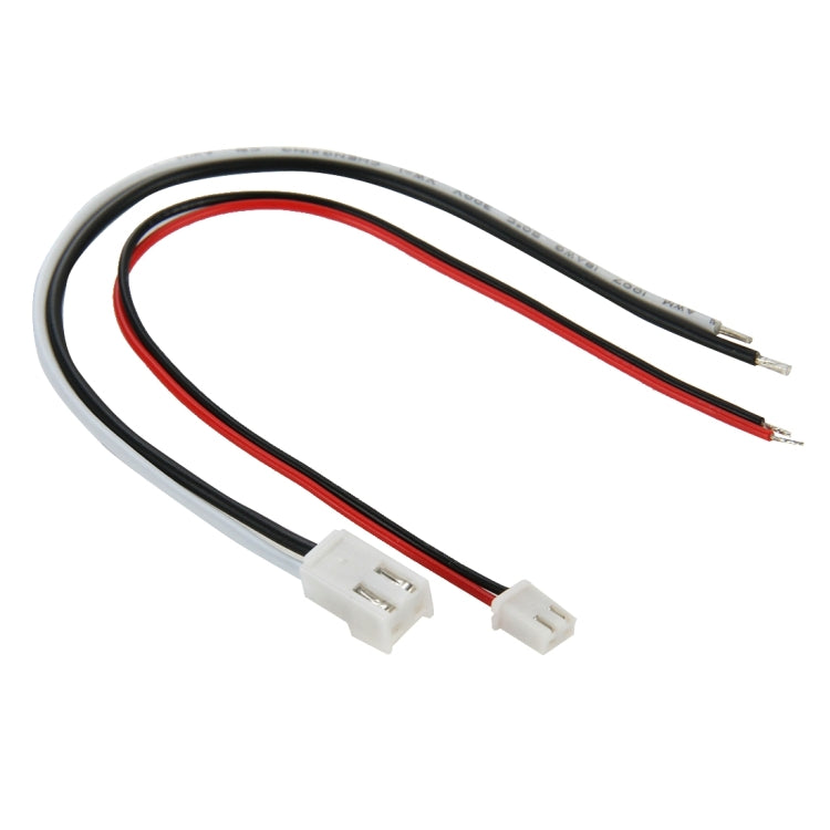 C27D Green Display LED Digital DC 0-10A Current Meter by buy2fix