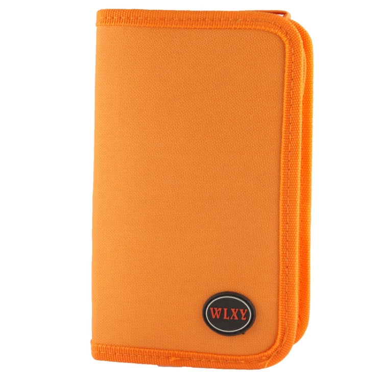 WLXY Mini Electric Drill Combination Packages (Drilling + Cutting + Grinding + Polishing) by WLXY