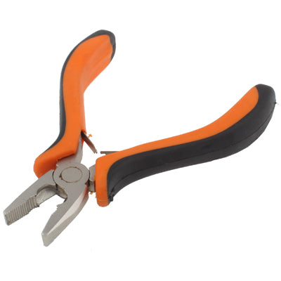 4.5 inch Mini Digital Plier by buy2fix