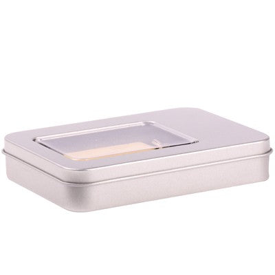 4 GB Wood Material Series USB Flash Disk by buy2fix