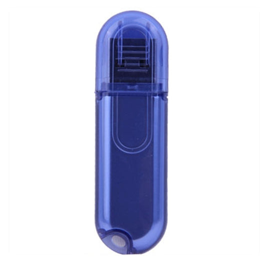 16GB USB Flash Disk(Blue) by buy2fix