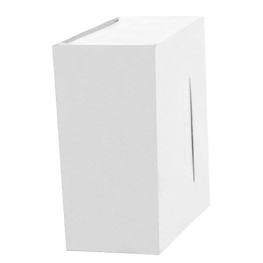 SK3110 Intelligent Electronic Thermostat Temperature Controller by buy2fix