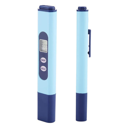 US Electric Conductivity Meter / Water Quality Treatment Tester Pen by buy2fix