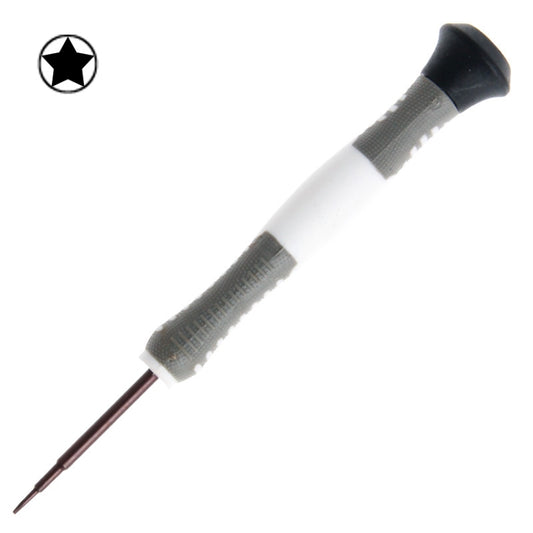 Professional Opening Tools for iPhone 5 & 5S & 5C / iPhone 4 & 4S by buy2fix