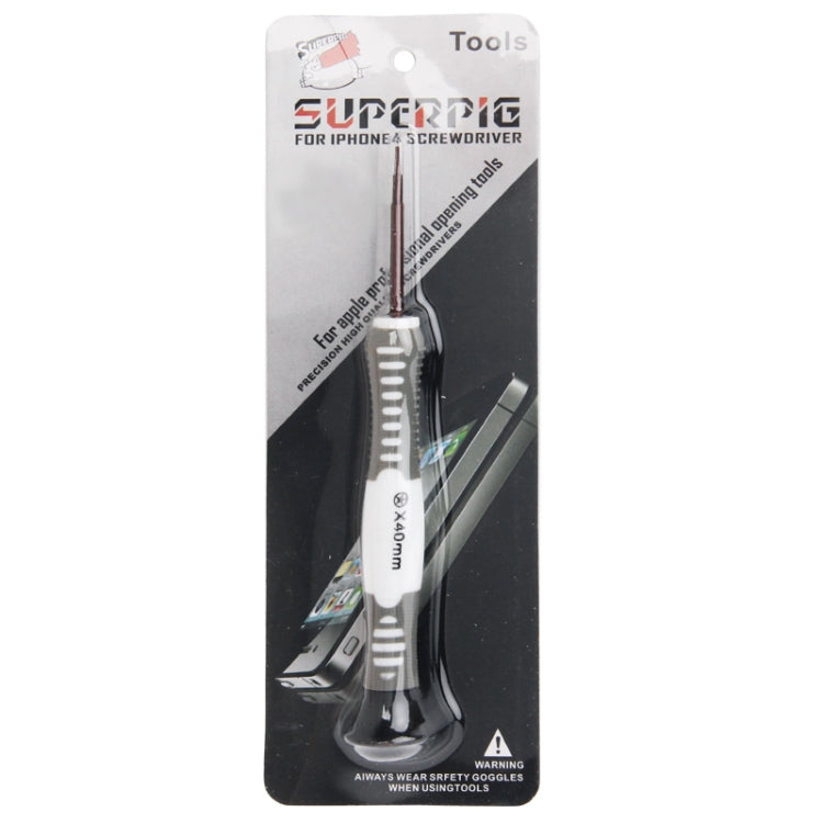 Professional Opening Tools for iPhone 5 & 5S & 5C / iPhone 4 & 4S by buy2fix