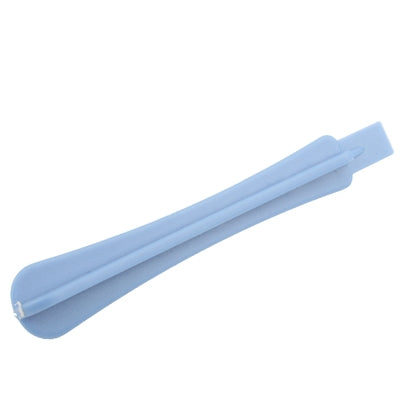Plastic Prying Disassembly Rods Crowbar Repairing Tool (Blue) by buy2fix