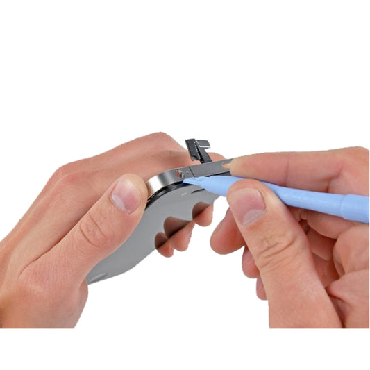 PCB Mount Bars for iPhone 12 Pro Max / 12 Pro / 12 / 12 mini / 11 Pro Max / 11 Pro / 11 / 8 Plus / 8 / 7 / 7 Plus / 6 Plus / 6 / 5 & 5S & 5C / iPhone 4 & 4S by buy2fix