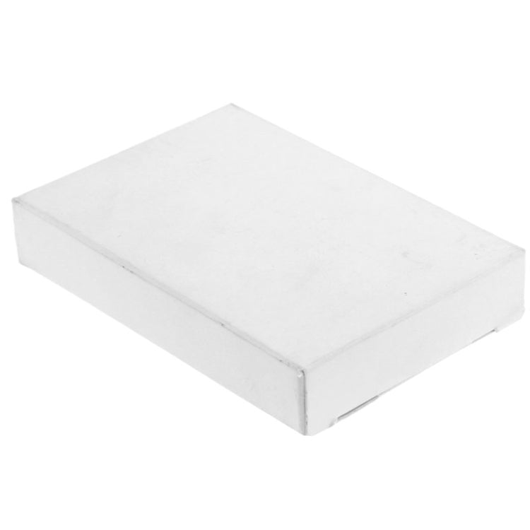 TS-BT35FA02 3.5mm Bluetooth Audio Transmitter & Receiver, Transmission Distance: >10m, For iPhone, Samsung, HTC, Sony, Google, Huawei, Xiaomi and other Smartphones by buy2fix