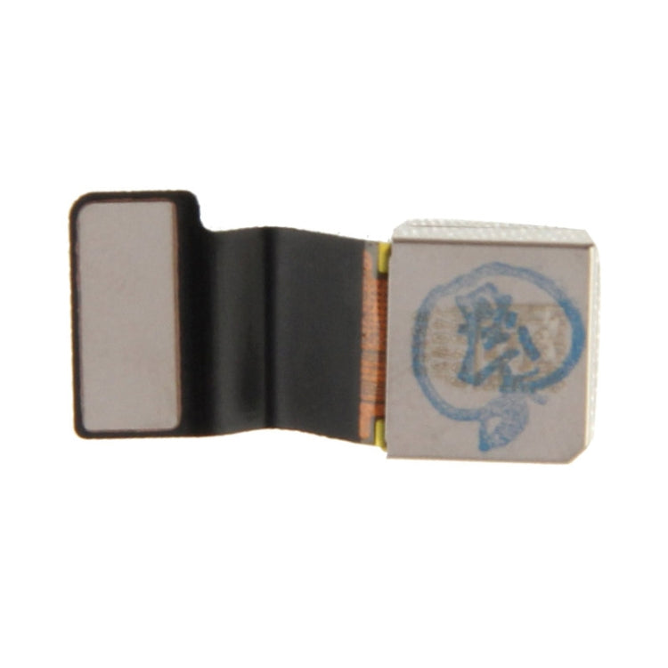 Original Back Camera for iPhone 5C by buy2fix