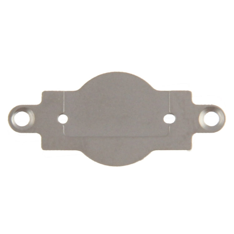 10 PCS Original Button Iron Tablets for iPhone 5C by buy2fix