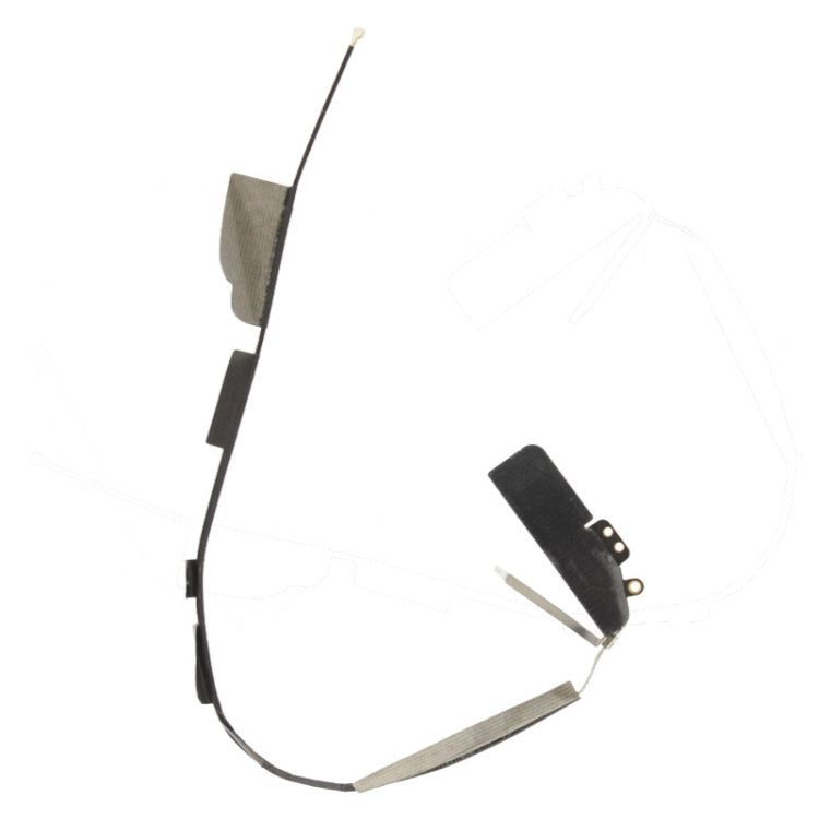 Original Wifi Flex Cable Ribbon for iPad Air by buy2fix