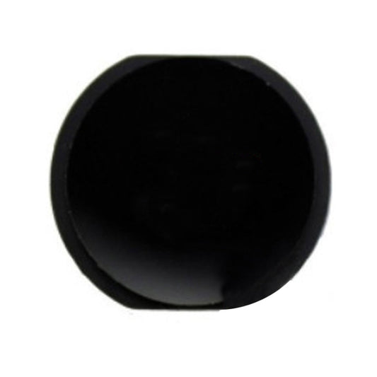 Home Button for iPad Air / iPad 5(Black) by buy2fix