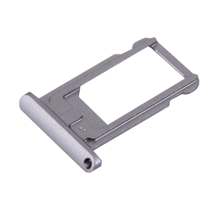 SIM Card Tray for iPad Air / iPad 5(Grey) by buy2fix