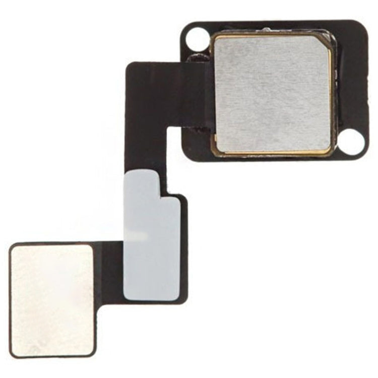 Rear Facing Camera Flex Cable for iPad Air / iPad 5 by buy2fix