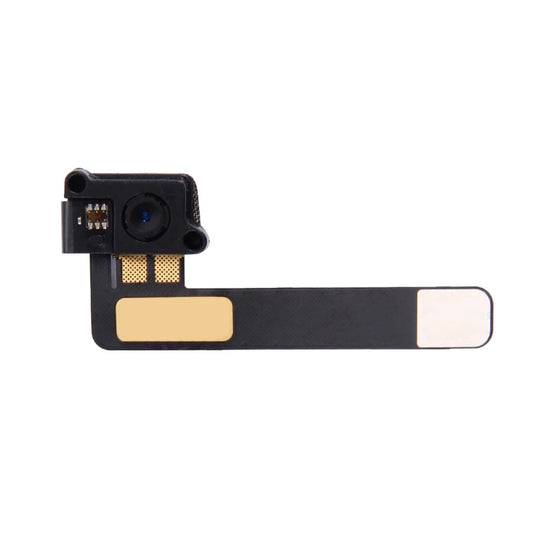 Front Facing Camera Module Flex Cable for iPad Air / iPad 5 by buy2fix