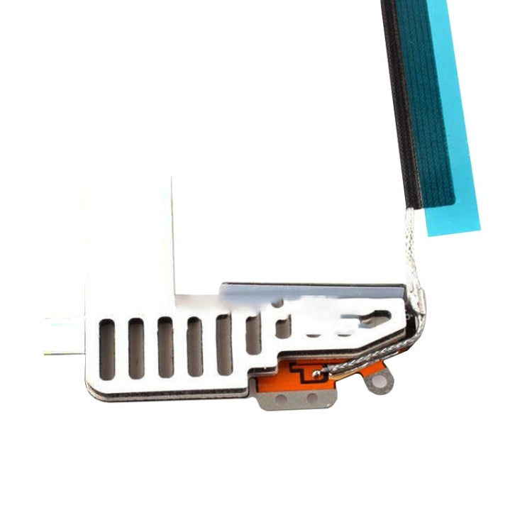 WiFi Signal Antenna Flex Cable for iPad Air / iPad 5 by buy2fix
