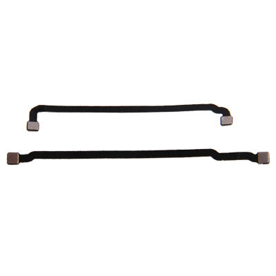 Original Motherboard Flex Cable for iPhone 5 by buy2fix