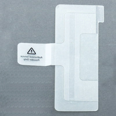 High Quality Take Battery Out Tool for iPhone 5 / 5S / 5C (10 sets in one packaging,the price is for 10 sets) by buy2fix