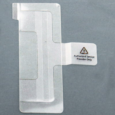 High Quality Take Battery Out Tool for iPhone 5 / 5S / 5C (10 sets in one packaging,the price is for 10 sets) by buy2fix