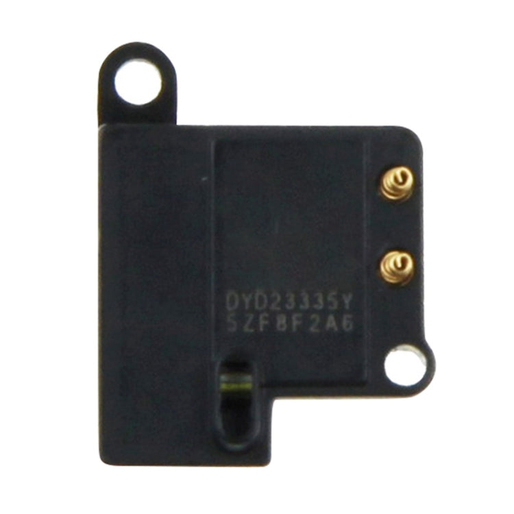 10 PCS Original Speaker Buzzer Receiver for iPhone 5 by buy2fix