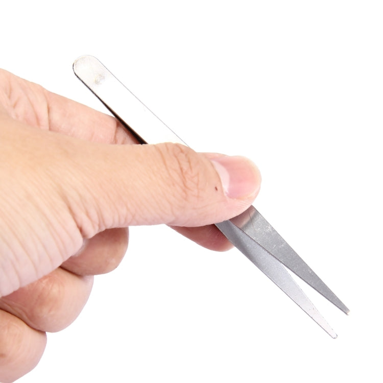 Professional Versatile Screwdrivers Set for iPhone 5 & 5S & 5C / iPhone 4 & 4S / Galaxy Series (2811B-1) by buy2fix