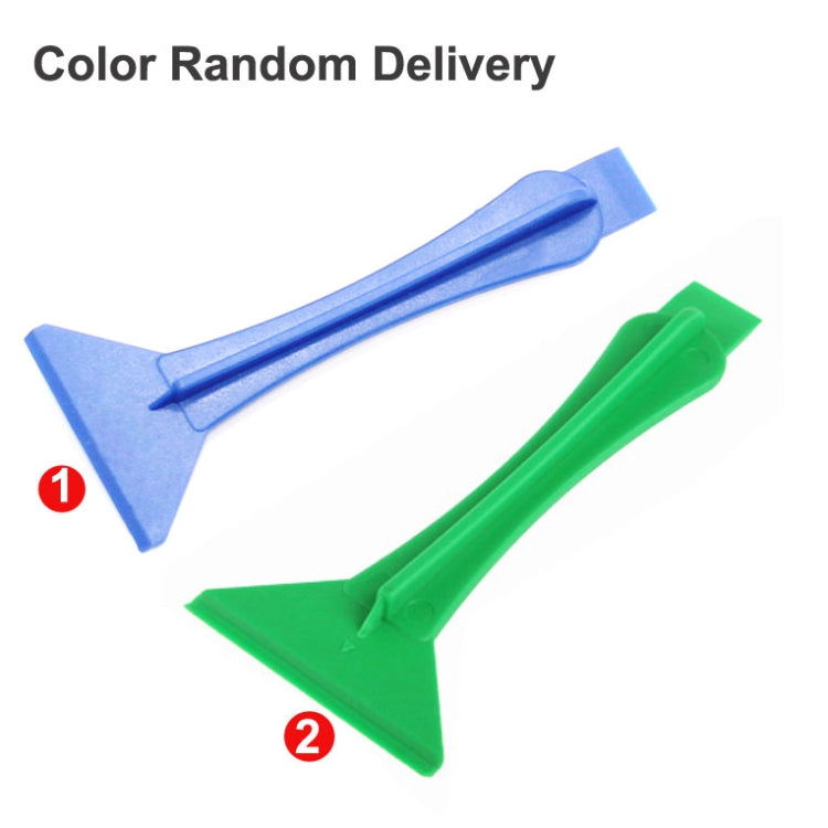 Phone / Tablet PC Opening Tools / LCD Screen Removal Tool, Random Color Delivery by buy2fix