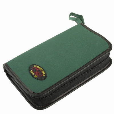 22 in 1 Screwdriver Repair Laptop / Mobile Phone / PC Disassemble Tools Set, Random Color Delivery by buy2fix