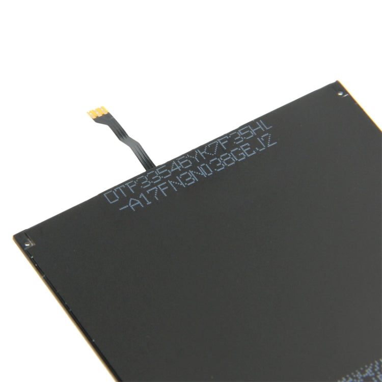 LCD Display Backlight Film / LCD Backlight Unit Module Spare Part for iPhone 5S by buy2fix