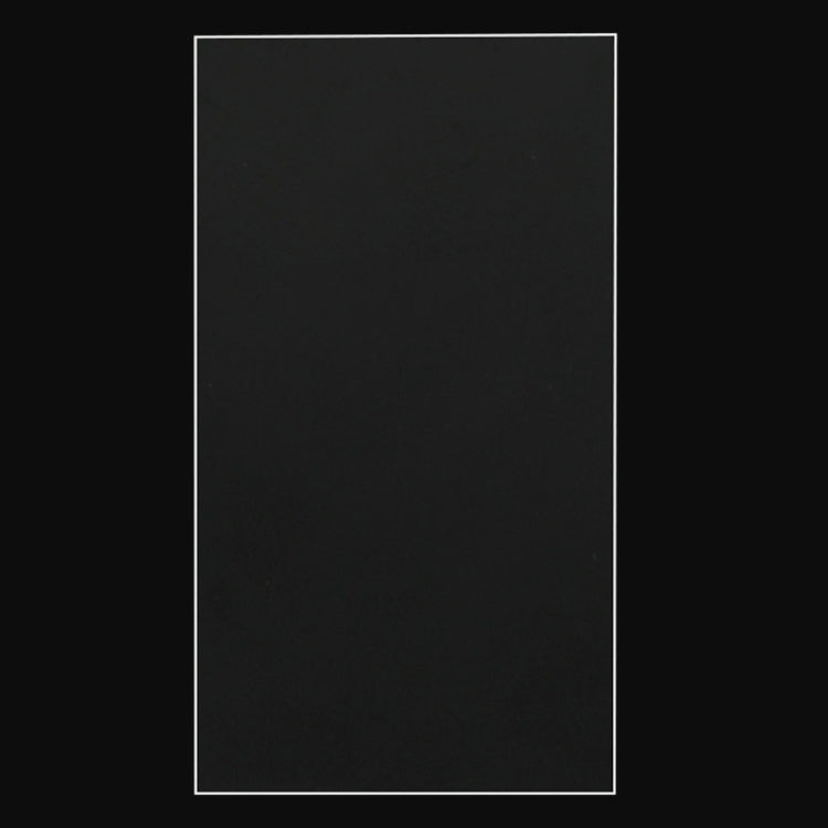 50 PCS Renovate LCD Filter Up Polarizing Film for iPhone 5 & 5S & 5C by buy2fix