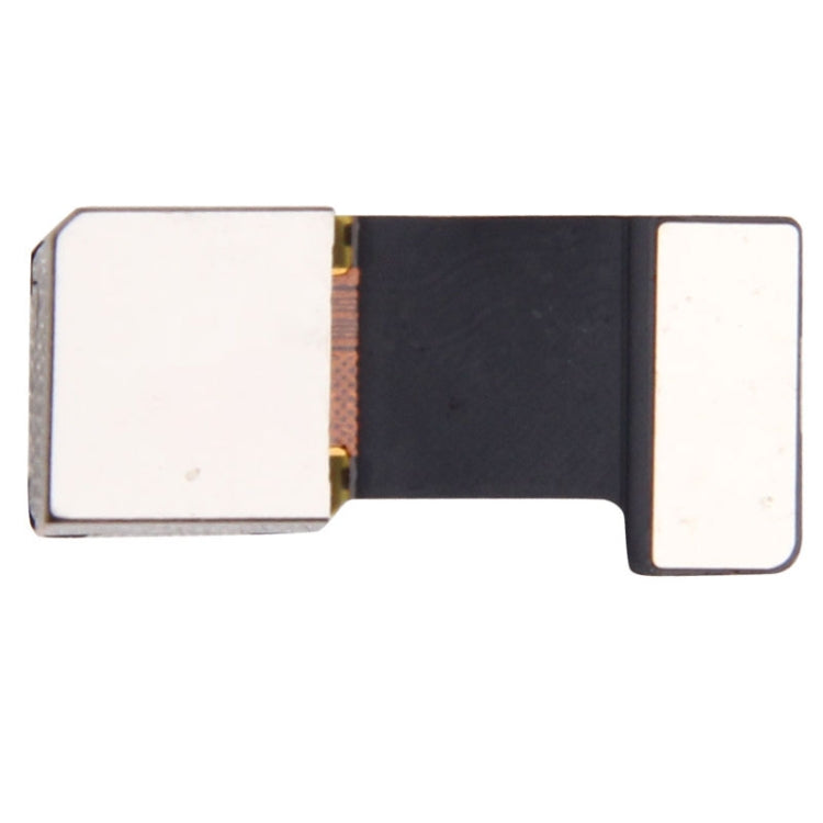 Original Back Camera for iPhone 5S by buy2fix