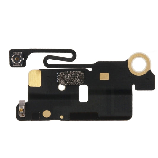 Original Wifi Flex Cable Ribbon for iPhone 5S(Black) by buy2fix