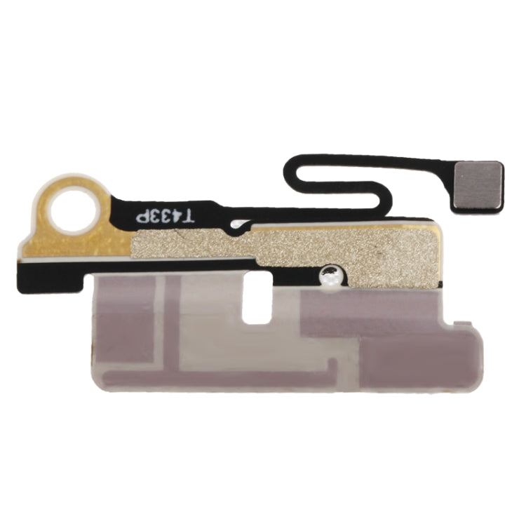 Original Wifi Flex Cable Ribbon for iPhone 5S(Black) by buy2fix