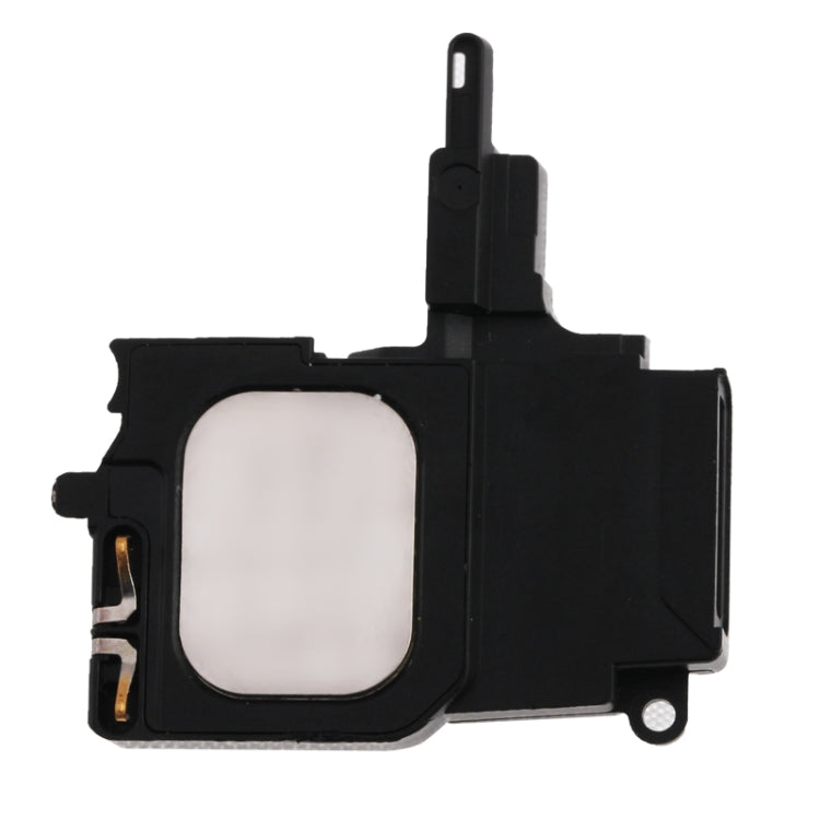 Original Loudspeaker Buzzer for iPhone 5S by buy2fix