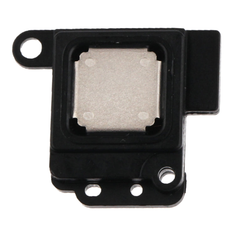 Original Build-in Telephone Receiver Internal Earphone for iPhone 5S by buy2fix