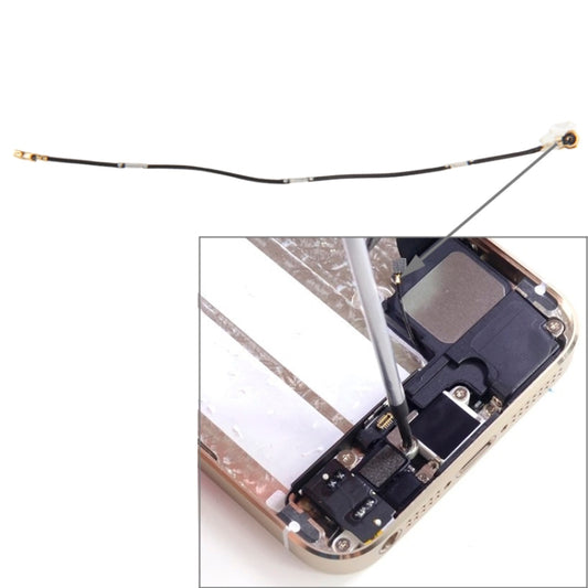 Motherboard Signal Antenna for iPhone 5S by buy2fix