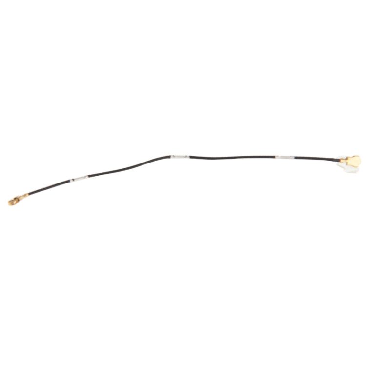 Motherboard Signal Antenna for iPhone 5S by buy2fix