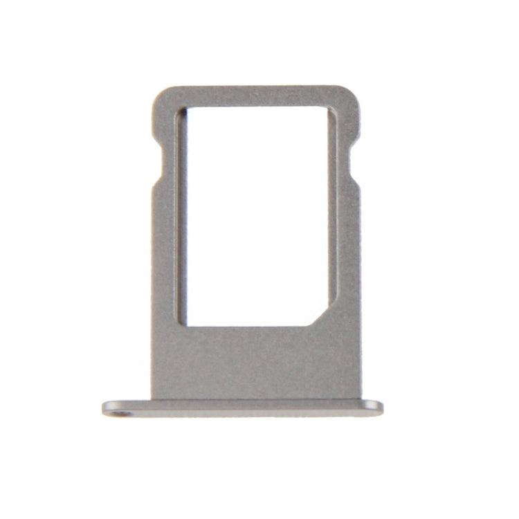 Original SIM Card Tray Holder for iPhone 5S by buy2fix