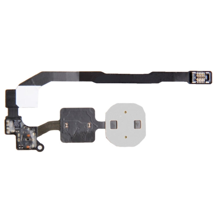 Original Function Key Flex Cable for iPhone 5S by buy2fix