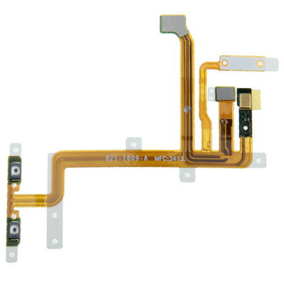 Original Switch Flex Cable for iPod touch 5 / 6 by buy2fix