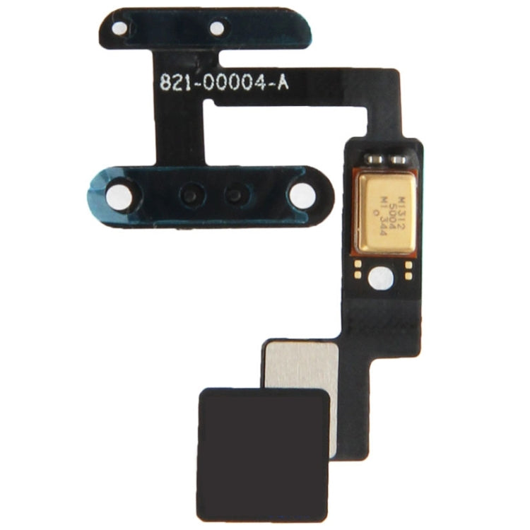 Telephone Transmitter Flex Cable for iPad Air 2 / iPad 6 by buy2fix