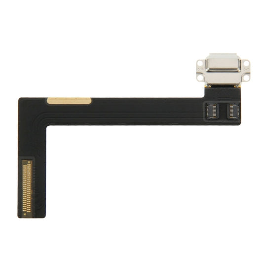 Charging Port Flex Cable Ribbon for iPad Air 2 / iPad 6 by buy2fix