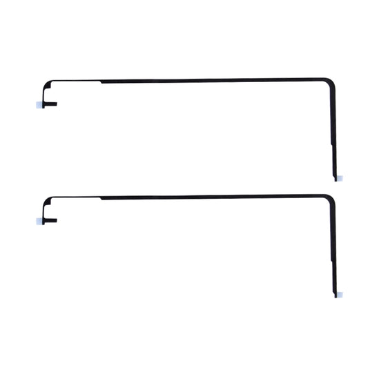 Touch Panel Digitizer Adhesive for iPad Air 2 / iPad 6 by buy2fix