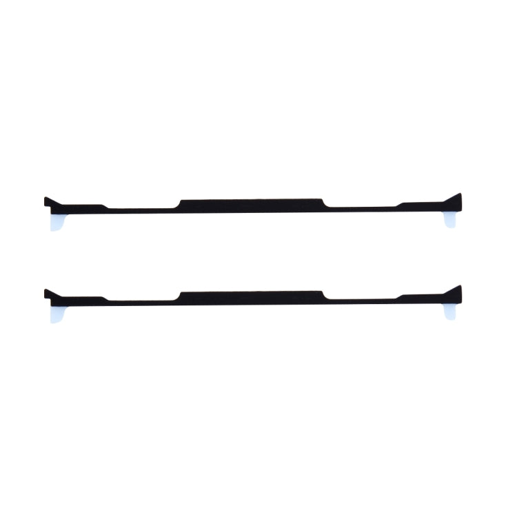 Touch Panel Digitizer Adhesive for iPad Air 2 / iPad 6 by buy2fix